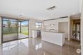 Property photo of 8 Coal Court Epsom VIC 3551