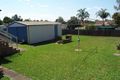 Property photo of 14 Prosser Avenue Padstow NSW 2211