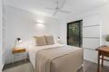 Property photo of 1/10 Crank Street Sunshine Beach QLD 4567