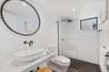 Property photo of 1/10 Crank Street Sunshine Beach QLD 4567