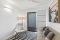 Property photo of 1/10 Crank Street Sunshine Beach QLD 4567