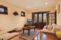 Property photo of 25 Kemp Street Mortdale NSW 2223