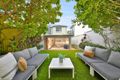 Property photo of 6 Spencer Street Rose Bay NSW 2029