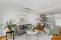 Property photo of 15 Lomandra Walkway Brunswick East VIC 3057