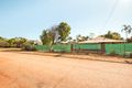 Property photo of 1 Wing Place Broome WA 6725