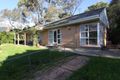 Property photo of 20 Northbrook Avenue Mitcham SA 5062