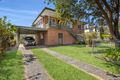Property photo of 68 Pacific Road Surf Beach NSW 2536