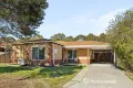Property photo of 18 Williamson Lane Stratton WA 6056