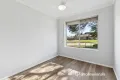 Property photo of 18 Williamson Lane Stratton WA 6056