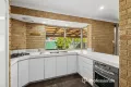 Property photo of 18 Williamson Lane Stratton WA 6056