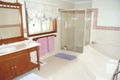 Property photo of 94 Willeroo Drive Windsor Downs NSW 2756