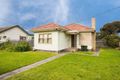 Property photo of 93 Major Road Fawkner VIC 3060