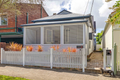 Property photo of 2 Charlecot Street Dulwich Hill NSW 2203