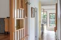 Property photo of 2 Charlecot Street Dulwich Hill NSW 2203