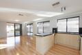 Property photo of 25 Kumarina Drive Secret Harbour WA 6173