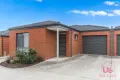 Property photo of 7/98 Ahern Road Pakenham VIC 3810