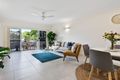 Property photo of 7/62-68 Digger Street Cairns North QLD 4870