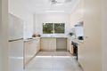 Property photo of 7/62-68 Digger Street Cairns North QLD 4870