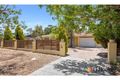 Property photo of 22 Rebecca Place South Lake WA 6164