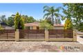 Property photo of 22 Rebecca Place South Lake WA 6164