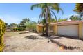 Property photo of 22 Rebecca Place South Lake WA 6164