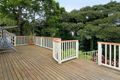 Property photo of 18 Lighthouse Road Port Macquarie NSW 2444