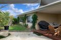 Property photo of 15 Elijah Circle Vasse WA 6280