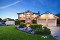 Property photo of 3 Tea Tree Place Mount Annan NSW 2567
