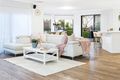 Property photo of 3 Tea Tree Place Mount Annan NSW 2567