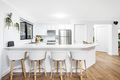 Property photo of 3 Tea Tree Place Mount Annan NSW 2567