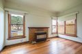 Property photo of 93 Major Road Fawkner VIC 3060