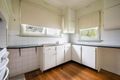 Property photo of 93 Major Road Fawkner VIC 3060