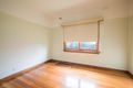 Property photo of 93 Major Road Fawkner VIC 3060