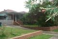 Property photo of 73 Inverness Avenue Penshurst NSW 2222
