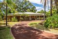 Property photo of 17 Moran Court Wanneroo WA 6065