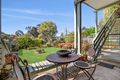 Property photo of 68 Pacific Road Surf Beach NSW 2536