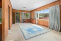 Property photo of 68 Pacific Road Surf Beach NSW 2536