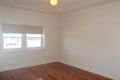 Property photo of 391 Glebe Road Merewether NSW 2291