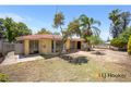 Property photo of 22 Rebecca Place South Lake WA 6164