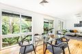 Property photo of 13 Bronhill Avenue East Ryde NSW 2113