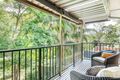 Property photo of 13 Bronhill Avenue East Ryde NSW 2113