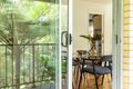Property photo of 13 Bronhill Avenue East Ryde NSW 2113