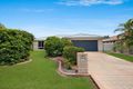 Property photo of 2 Wallace Circuit Kirwan QLD 4817