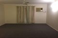 Property photo of 4 Hoffmann Street Norman Gardens QLD 4701