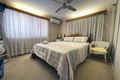 Property photo of 135 Haig Street Brassall QLD 4305
