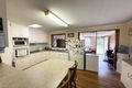 Property photo of 135 Haig Street Brassall QLD 4305