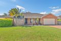 Property photo of 50 Cathie Road Port Macquarie NSW 2444