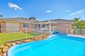 Property photo of 50 Cathie Road Port Macquarie NSW 2444