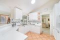 Property photo of 50 Cathie Road Port Macquarie NSW 2444