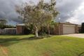Property photo of 46 Whitby Street Bracken Ridge QLD 4017